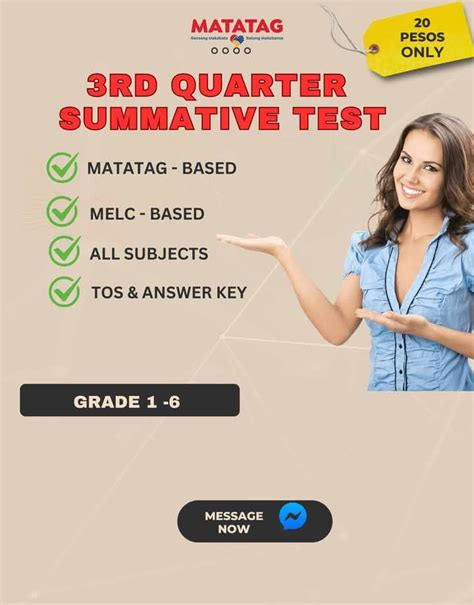 guro ako grade 1|Guro Ako .